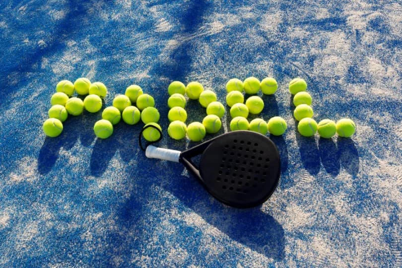 Dünyada Padel: Neden Bu Kadar Hızlı Büyüyor?