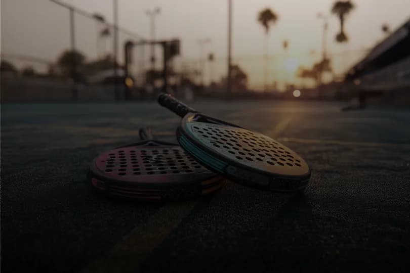 Padel'in Tarihi: Alan Probleminden Küresel Bir Spora