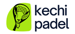 Kechi Padel