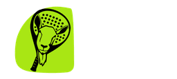 Kechi Padel