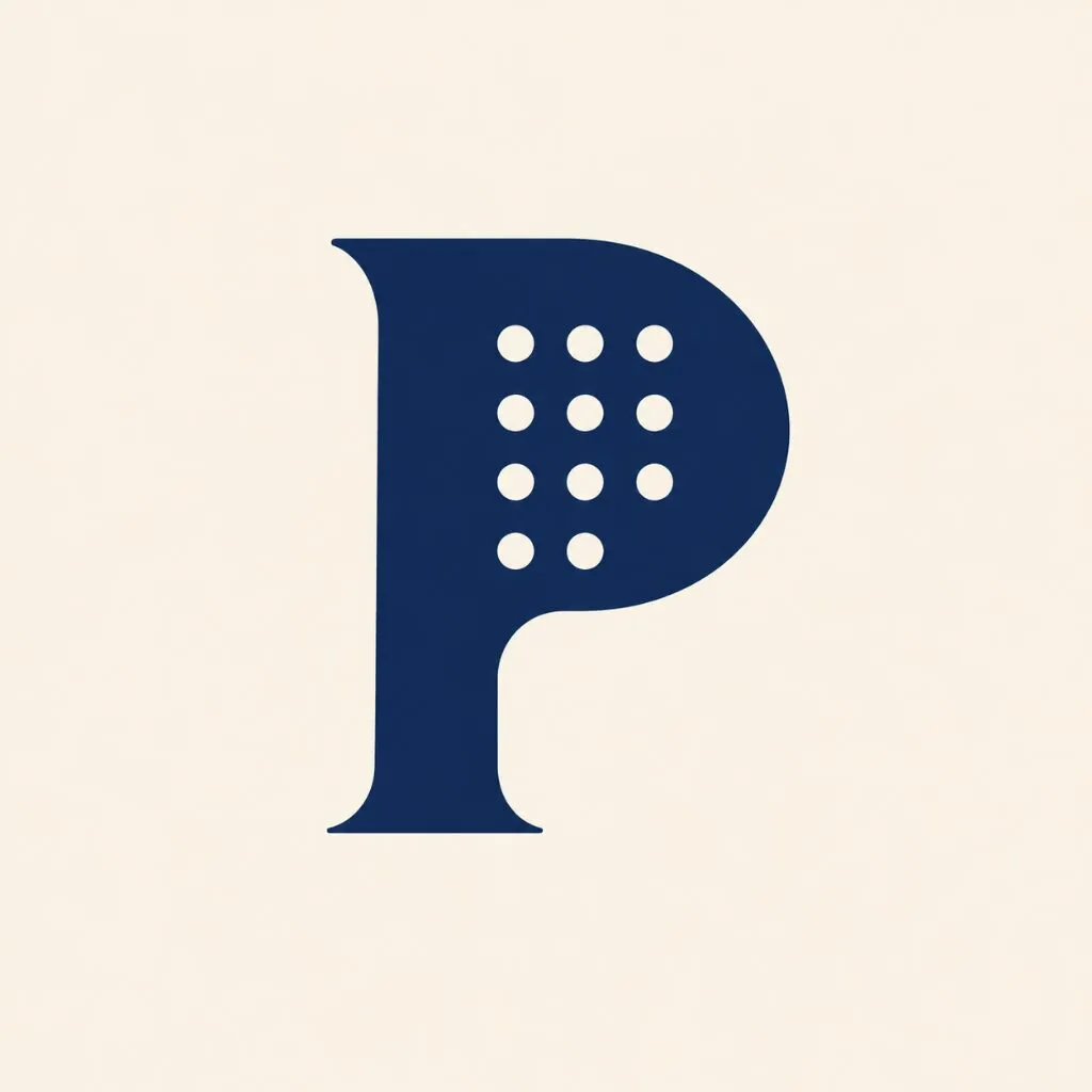 Padelium İTÜ Padel padel kortu