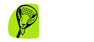 Kechi Padel Logo