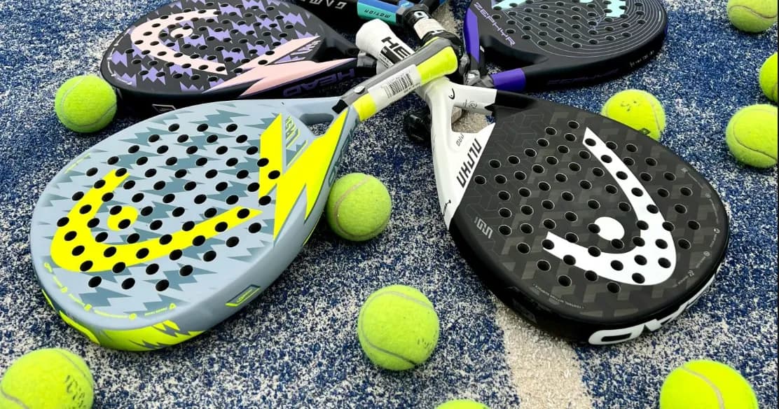 Americano Padel Nedir? Nasıl Oynanır?