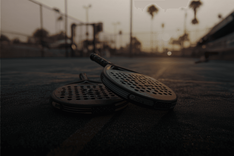 Padel'in Tarihi: Alan Probleminden Küresel Bir Spora