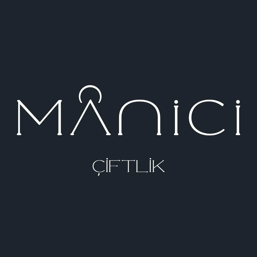 Manici Çiftlik padel kortu
