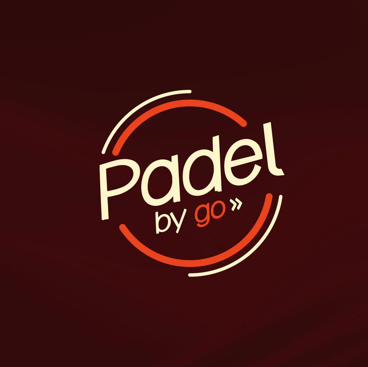 Padel ByGo / Suma Disanje padel kortu